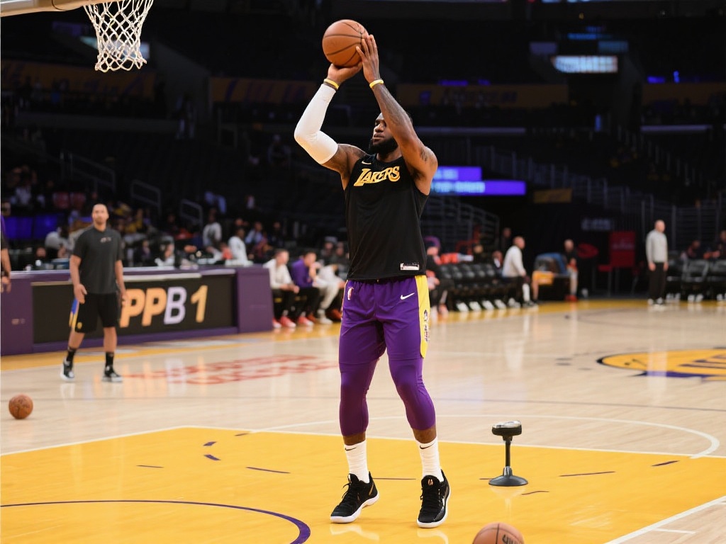 出的适应能 出的适应能