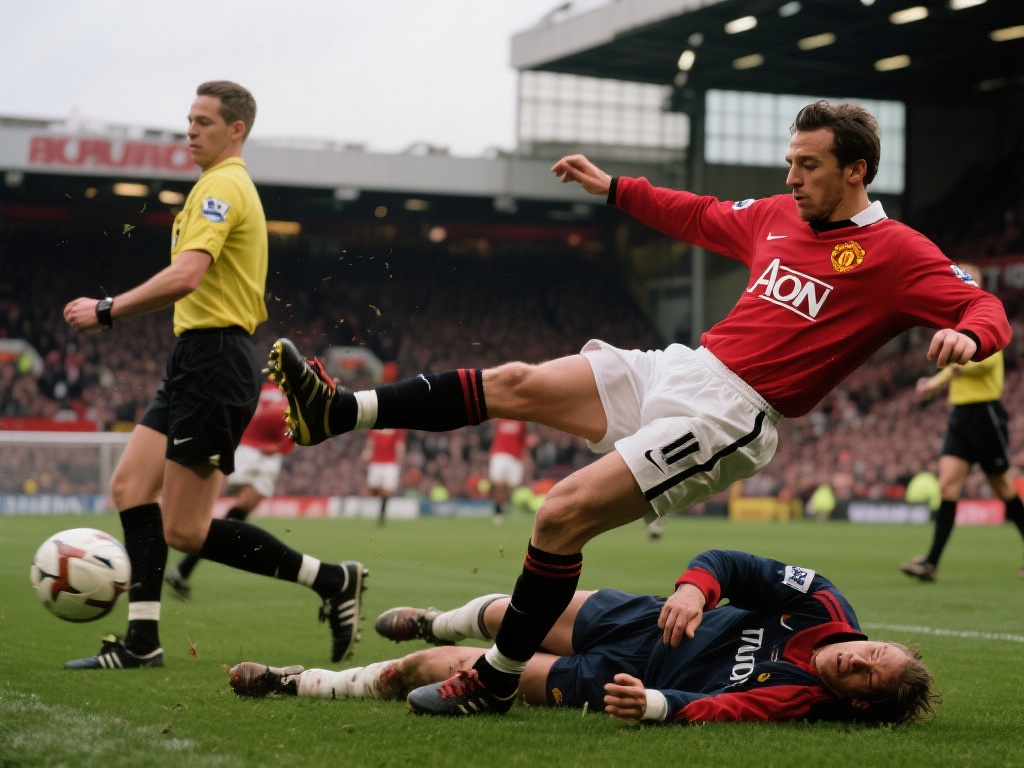 球员状态以 球员状态以