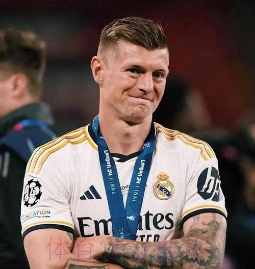 克罗斯:逆转精神是心理方面的东西 有时少控球更好 克罗斯:逆转精神是心理方面的东西 有时少控球更好